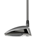 TaylorMade Qi35 MAX LITE Fairway Wood