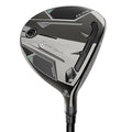 TaylorMade Qi35 MAX Fairway Wood