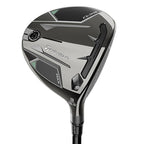 TaylorMade Qi35 MAX Fairway Wood