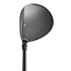 TaylorMade Qi35 MAX Fairway Wood