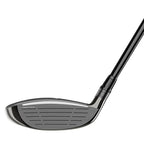 TaylorMade Qi35 MAX Fairway Wood