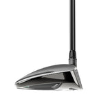 TaylorMade Qi35 MAX Fairway Wood