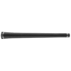 TaylorMade Qi35 MAX LITE Rescue Utility