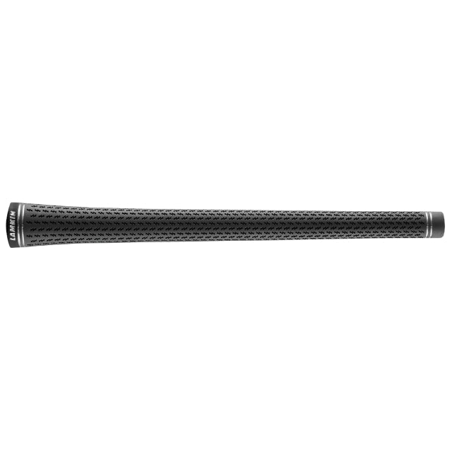TaylorMade Qi35 MAX LITE Rescue Utility