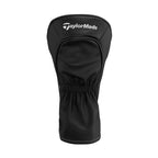 TaylorMade Qi35 MAX LITE Driver