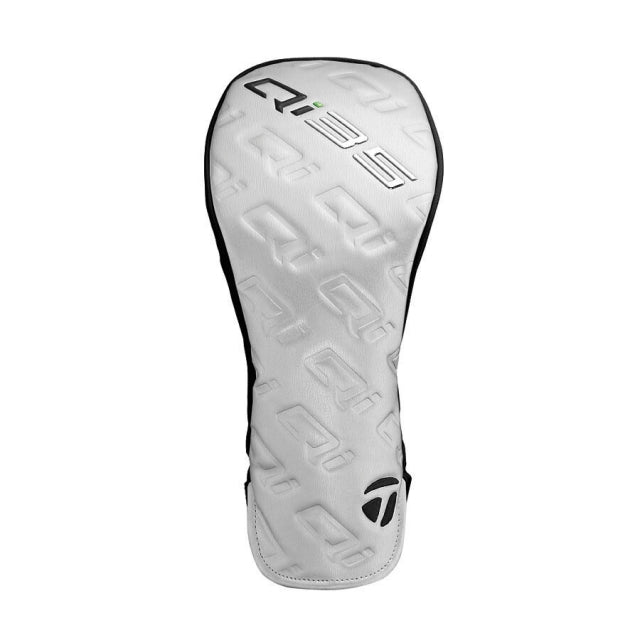 TaylorMade Qi35 MAX Driver