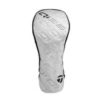 TaylorMade Qi35 MAX Fairway Wood