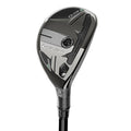 TaylorMade Qi35 Rescue Utility