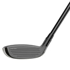 TaylorMade Qi35 Rescue Utility