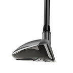 TaylorMade Qi35 Rescue Utility