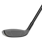 TaylorMade Qi35 MAX Rescue Utility