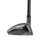 TaylorMade Qi35 MAX Rescue Utility