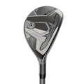 TaylorMade Qi35 MAX LITE Rescue Utility