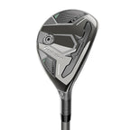 TaylorMade Qi35 MAX LITE Rescue Utility