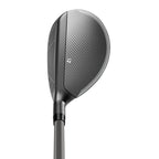 TaylorMade Qi35 MAX LITE Rescue Utility