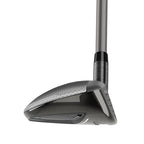 TaylorMade Qi35 MAX LITE Rescue Utility