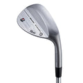 BRIDGESTONE B-Limited BITING SPIN