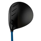 Ping G440 MAX Driver