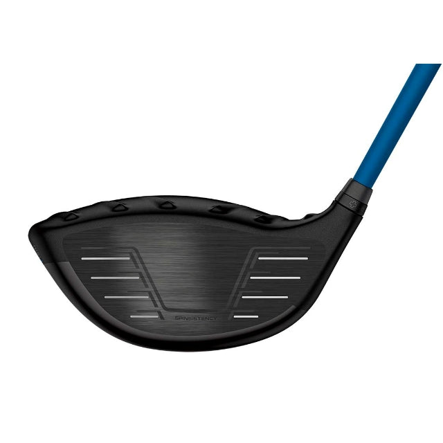 Ping G440 MAX Driver
