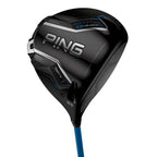 Ping G440 SFT Driver