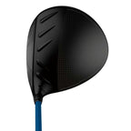 Ping G440 SFT Driver