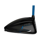 Ping G440 MAX Driver