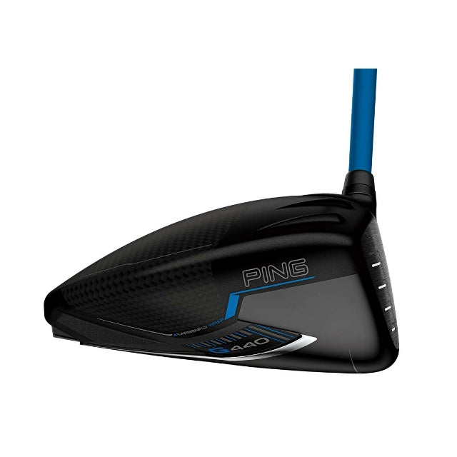 Ping G440 SFT Driver