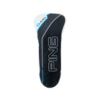 Ping G440 MAX Driver