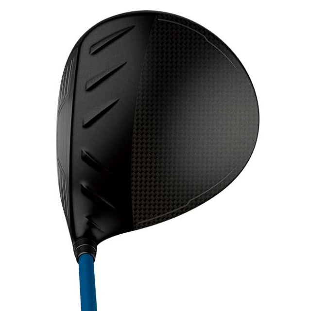 Ping G440 LST Driver