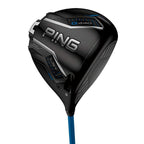 Ping G440 LST Driver