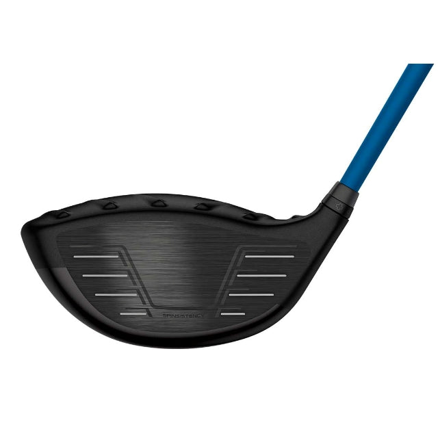 Ping G440 LST Driver