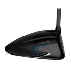 Ping G440 HL SFT Driver