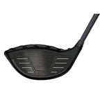 Ping G440 HL SFT Driver