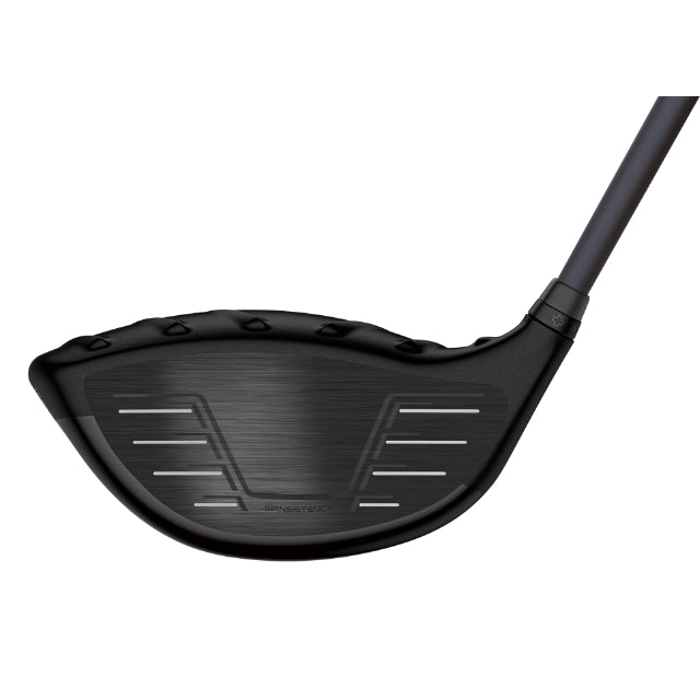 Ping G440 HL SFT Driver
