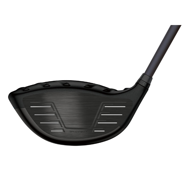 Ping G440 HL MAX Driver