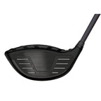 Ping G440 HL MAX Driver
