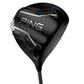 Ping G440 HL SFT Driver