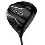 Ping G440 HL SFT Driver