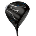 Ping G440 HL MAX Driver