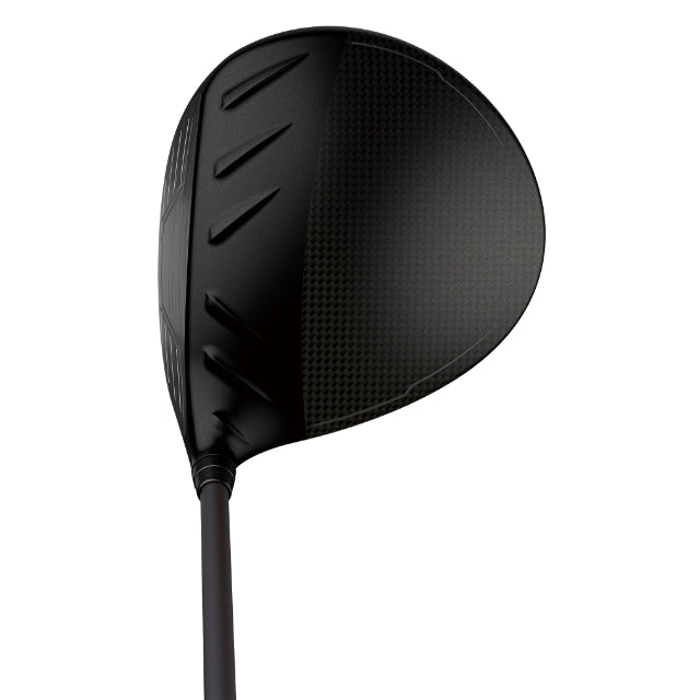 Ping G440 HL SFT Driver
