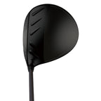 Ping G440 HL MAX Driver