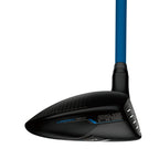 Ping G440 LST Fairway Wood