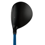 Ping G440 LST Fairway Wood