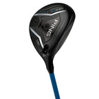 Ping G440 LST Fairway Wood