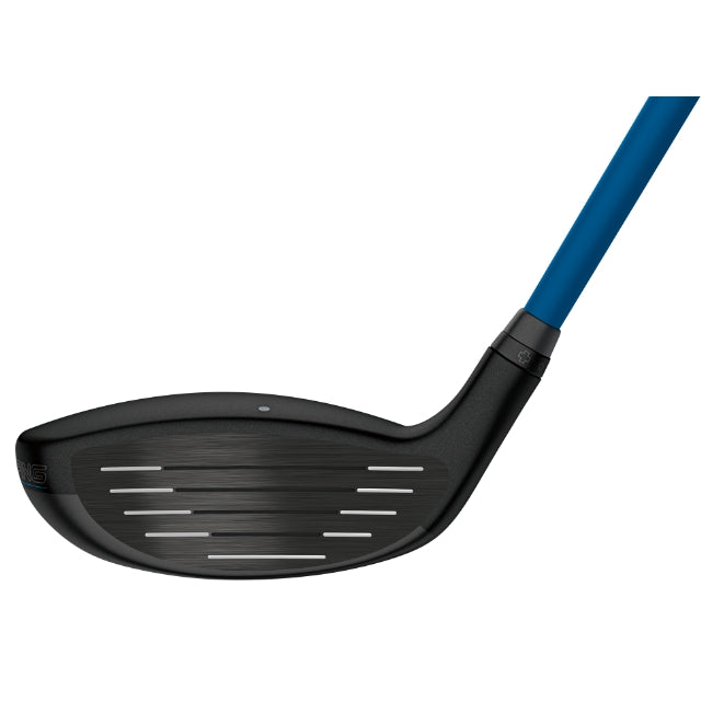 Ping G440 LST Fairway Wood