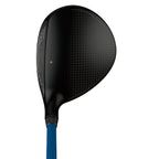 Ping G440 LST Fairway Wood