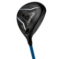 Ping G440 LST Fairway Wood