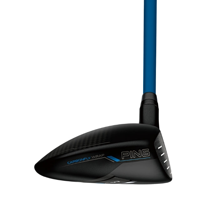 Ping G440 LST Fairway Wood