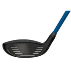Ping G440 MAX Fairway Wood