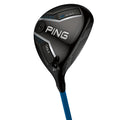 Ping G440 MAX Fairway Wood